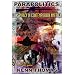 Parapolitics: Conspiracy in Contemporary America