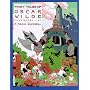 The Fairy Tales of Oscar Wilde, Vol. 1: The Selfis&hellip by P. Craig Russell