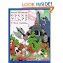 The Fairy Tales of Oscar Wilde, Vol. 1: The Selfish Giant & The Star Child