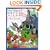 The Fairy Tales of Oscar Wilde, Vol. 1: The Selfish Giant & The Star Child