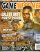 Book Game Informer December 2003 -- Call of Duty (Vol XIII No. 12 Issue 128)