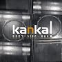 Don'T Stop Dub ~ Kanka