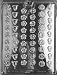 SMALL ASSORTED FLOWERS Flowers, Fruits & Vegitables Candy Mold Chocolate