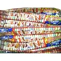 Candy Necklaces - 5 lb.