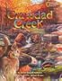 Crawdad Creek