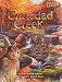 Crawdad Creek