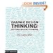 Graphic Design Thinking (Design Briefs) by Ellen Lupton