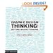 Graphic Design Thinking: Beyond Brainstorming