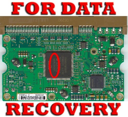 price Seagate 