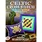 Favorite Cross Stitch Books