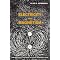 Classical Electromagnetic Theory