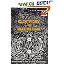 Electricity and Magnetism : An Introduction to the Theory of Electric and Magnetic Fields, 2nd edition