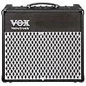 Vox AD30VT 30w 1x10 Modelling Combo With Valve Reactor