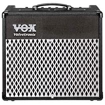 Vox AD30VT 30w 1x10 Modelling Combo With Valve Reactor
