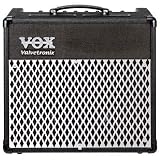AD30VT Guitar Amplifierby Vox
