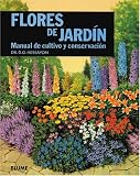 The Flower Expert