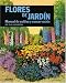 Flores De Jardin / The Flower Expert: Manual De Cultivo Y Conservacion / Manual of Cultivation and Conservation by D. G. Hessayon ISBN 8487535275