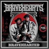 Bravehearts - Bravehearted
