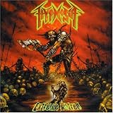 Hypnosia - Extreme Hatred