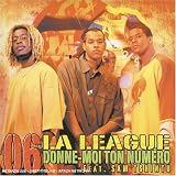 06 Donne Moi Ton Numero