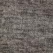 chenille fabrics