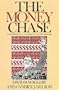 The Money Chase: Congressional Campaign, Finance Reform