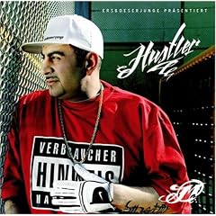 Hustler