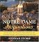 Notre Dame Inspirations: The University's Most Successful Alumni Talk About Life, Spirituality, Football-and Everything Else Under the Dome