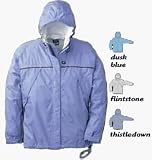 Buy Lowe Alpine Women's Adrenaline Jacket