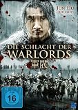 Produkt-Bild: Die Schlacht der Warlords