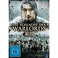 Die Schlacht der Warlords