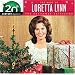 Christmas Collection: 20th Century Masters