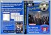 Carlisle United F.C. Football Master