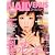 NAIL VENUS (ネイルヴィーナス) 2011年 04月号 [雑誌]