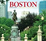 Boston Impressions