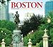 Boston Impressions