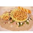 Sarahbelle&rsquo;s Bar-B-Que Shrimp &ndash; 2 lb.