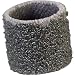 408 Sander Bands Coarse (6)
