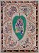 Fine Art Madhubani Folk Paintings Home Decor Organic Color Paper 22 x 30 inches (madht274)