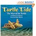 Turtle Tide: The Ways of Sea Turtles