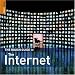 The Rough Guide to the Internet 13 (Rough Guide Reference)