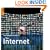 The Rough Guide to the Internet 13 (Rough Guide Reference)
