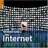 The Rough Guide to the Internet 13 (Rough Guide Reference)