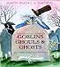 The Orchard Book of Goblins, Ghouls and Ghosts and Other Magical Stories
