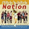 Stitch 'n Bitch Nation