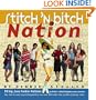 Stitch 'n Bitch Nation
