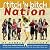 Stitch 'n Bitch Nation