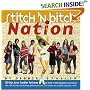 Stitch 'n Bitch Nation