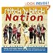 Stitch 'n Bitch Nation
