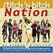 Stitch 'n Bitch Nation
